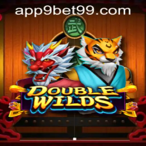 9bet99 PH Login Slot Machine