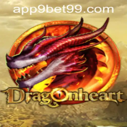 9bet99 PH Login Casino App