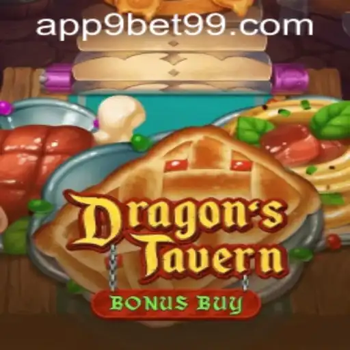 9bet99 PH Login Casino App