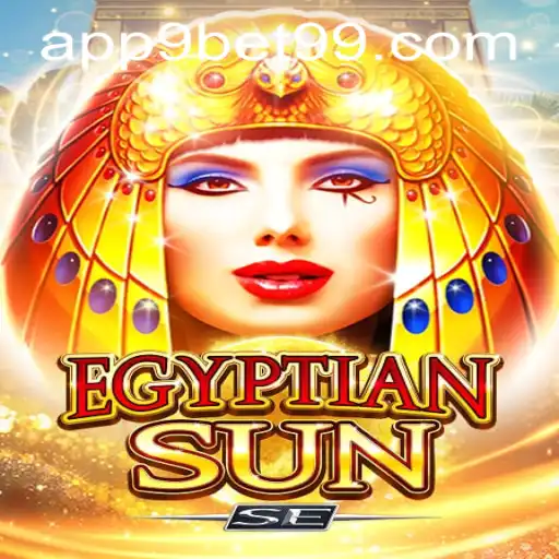 9bet99 PH Login Casino Withdrawal