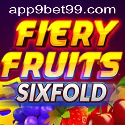 9bet99 PH Login Casino App