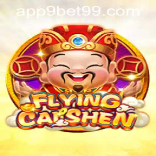 9bet99 PH Login Casino Withdrawal