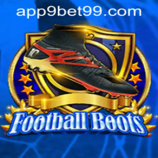 9bet99 PH Login Casino App