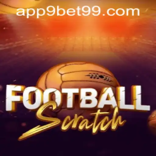 9bet99 PH Login Casino App