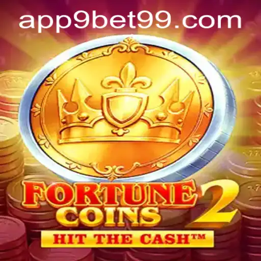 9bet99 PH Login Casino App