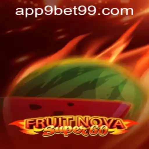 9bet99 PH Login Casino Withdrawal
