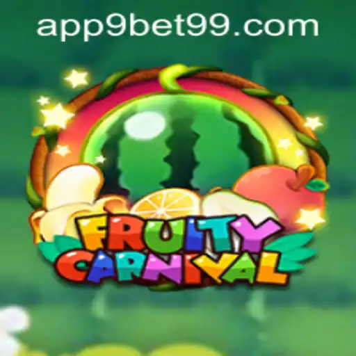 9bet99 PH Login Casino App