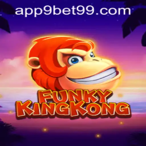 9bet99 PH Login Bingo Games