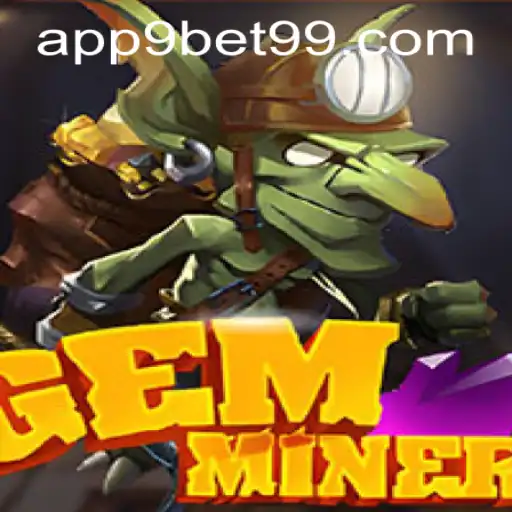 9bet99 PH Login Casino App