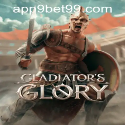 9bet99 PH Login Casino App