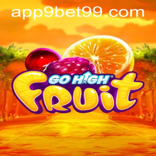 9bet99 PH Login Casino App