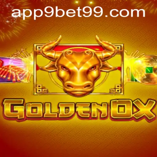 9bet99 PH Login Casino Withdrawal