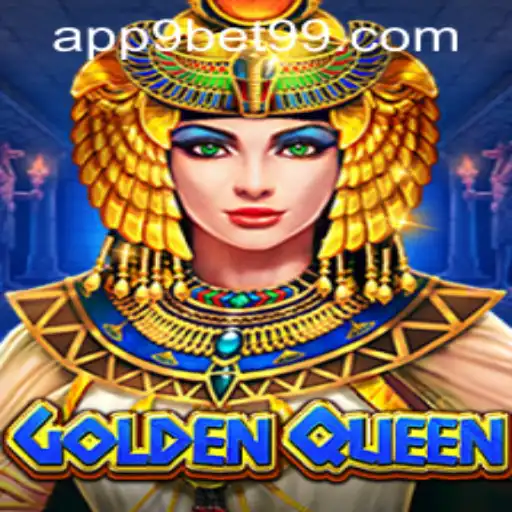9bet99 PH Login Casino Withdrawal