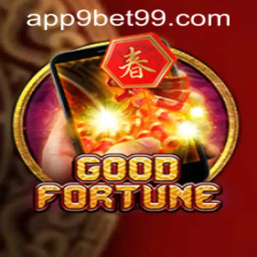 9bet99 PH Login Casino Withdrawal