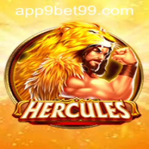 9bet99 PH Login Lottery Games