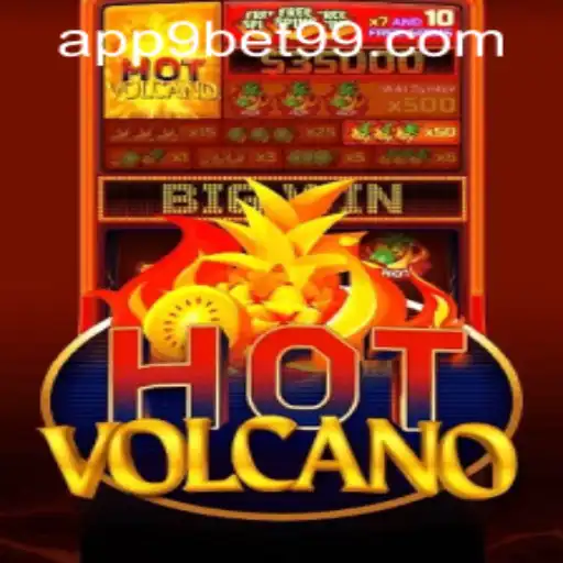 9bet99 PH Login About Us