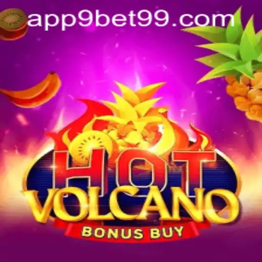 9bet99 PH Login Casino Withdrawal