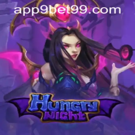 9bet99 PH Login Casino App