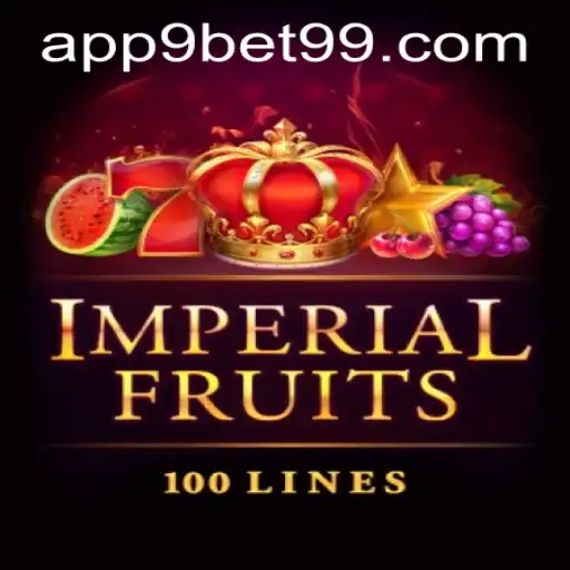 9bet99 PH Login Casino Withdrawal