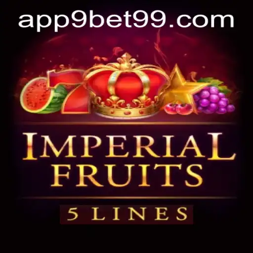 9bet99 PH Login Casino Withdrawal