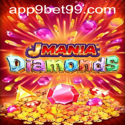 9bet99 PH Login Casino App