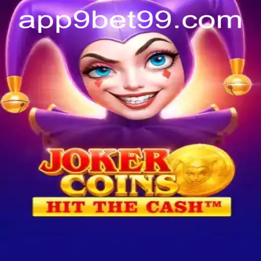 9bet99 PH Login Casino App