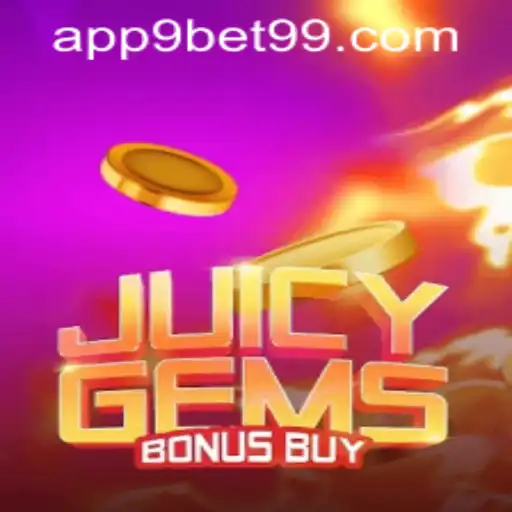 9bet99 PH Login Bingo Games