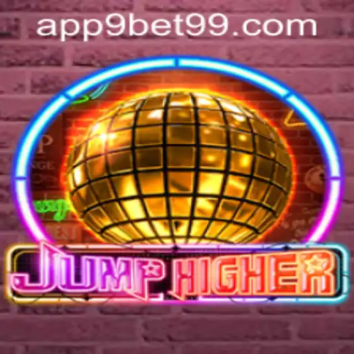 9bet99 PH Login Casino Withdrawal
