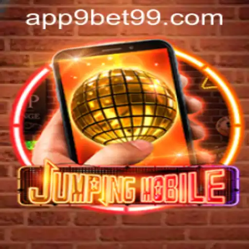 9bet99 PH Login Casino Withdrawal