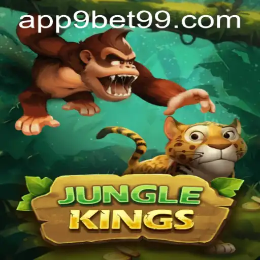 9bet99 PH Login Bingo Games