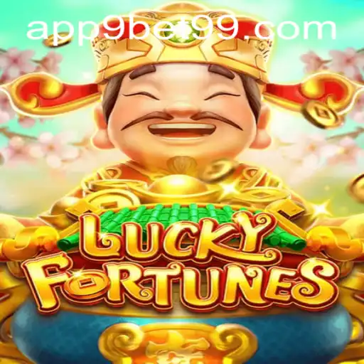 9bet99 PH Login Casino Withdrawal