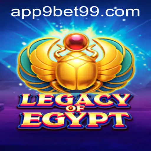 9bet99 PH Login Casino App