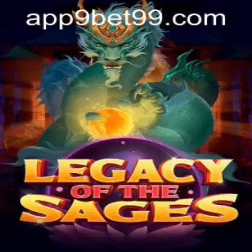 9bet99 PH Login Casino App