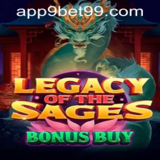 9bet99 PH Login Casino App