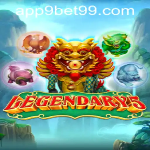 9bet99 PH Login Casino App