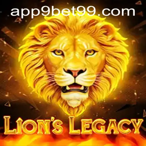 9bet99 PH Login Casino App