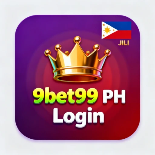 9bet99 PH Login