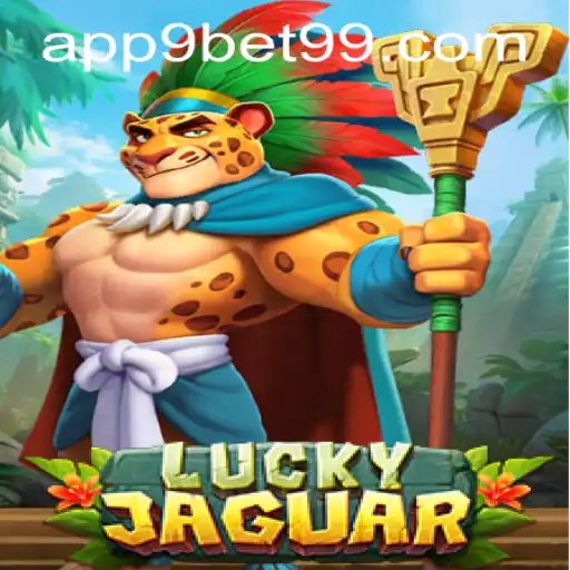 9bet99 PH Login Lottery Games