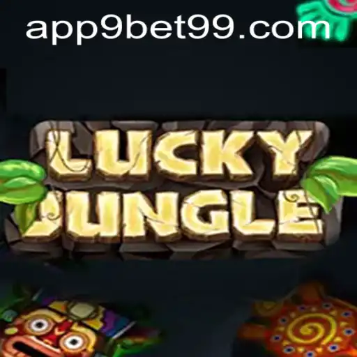 9bet99 PH Login Casino Withdrawal
