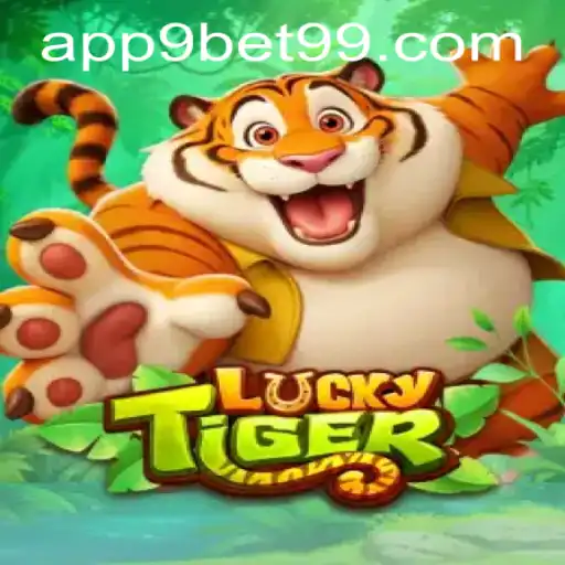 9bet99 PH Login Casino App