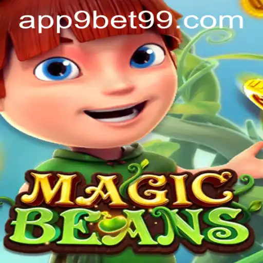 9bet99 PH Login Casino Withdrawal