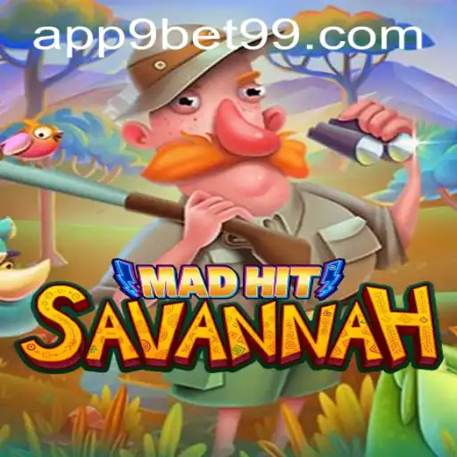 9bet99 PH Login Bingo Games