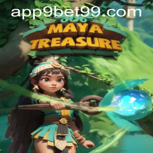 9bet99 PH Login About Us