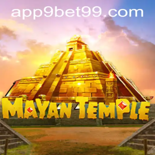 9bet99 PH Login Slot Machine