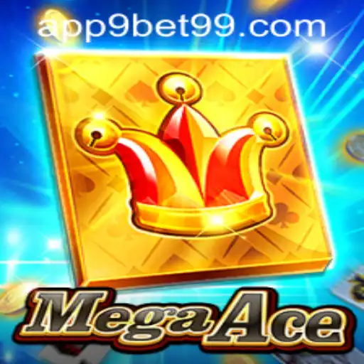 9bet99 PH Login Casino App