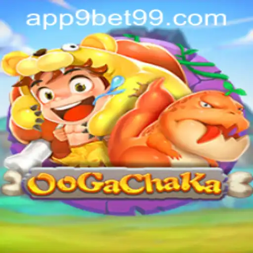 9bet99 PH Login Casino Withdrawal