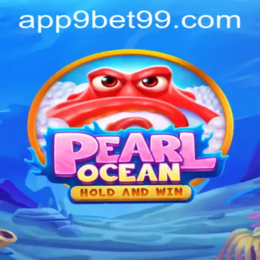 9bet99 PH Login Casino App