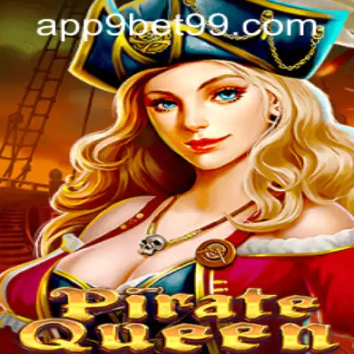 9bet99 PH Login Casino App