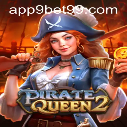 9bet99 PH Login Casino App