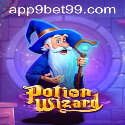 9bet99 PH Login Casino Withdrawal